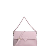 Jasmyne Borsa a mano da donna