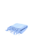 Seraphina Lux Sciarpa donna in lana Autunno Gave Lux