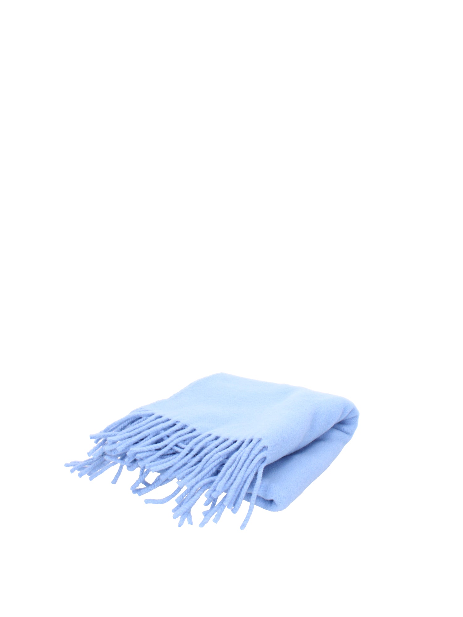 Seraphina Lux Sciarpa donna in lana Autunno Gave Lux