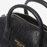 New York Trunk Borsa a mano da donna