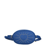 Sac de ceinture