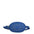 Elysa 189442-BLUETTE Marsupio da donna in vera pelle Gave Lux