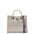 Flat Wood M 25 Borsa a mano da donna | Marc Ellis | Handbag