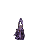 Sac d'épaule