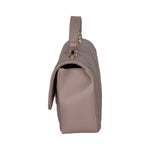 Vita Borsa a spalla da donna Vera pelle 06879-S77 SMOG Gave Lux