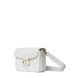 Flat Buble 25 Borsa a spalla da donna