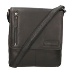 HILB-3069-NERO Hill Burry