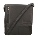 HILB-3069-NERO Hill Burry