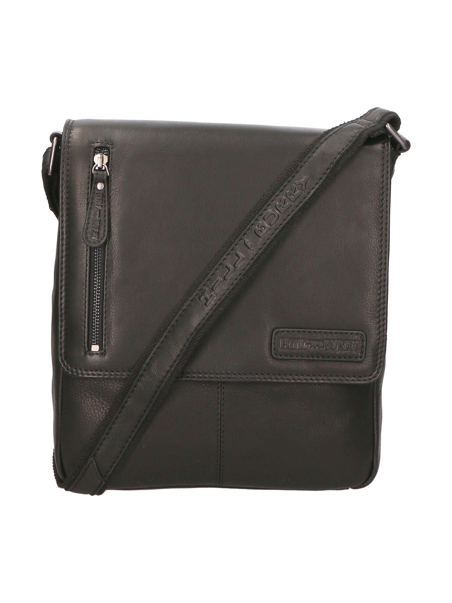 HILB-3069-NERO Hill Burry