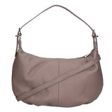 Licia Borsa a spalla da donna Vera pelle 06512-SMOG Gave Lux