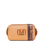 Flat Marc 25 Borsa a spalla da donna | Marc Ellis | Shoulder Bag