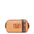 Flat Marc 25 Borsa a spalla da donna | Marc Ellis | Shoulder Bag