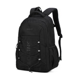 Sac à dos