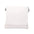 Gemma Borsa a tracolla da donna Vera pelle 05938-BIANCO WHITE Gave Lux