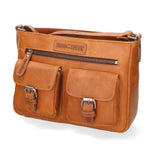 HILB-15037-CUOIO Hill Burry