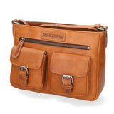 HILB-15037-CUOIO Hill Burry