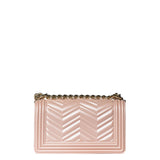 Flat Wave S Borsa a spalla da donna