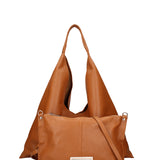 Hobo bag
