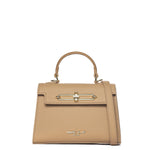 Iris M Borsa a mano da donna | Marc Ellis | Handbag