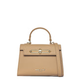 Iris M Borsa a mano da donna | Marc Ellis | Handbag