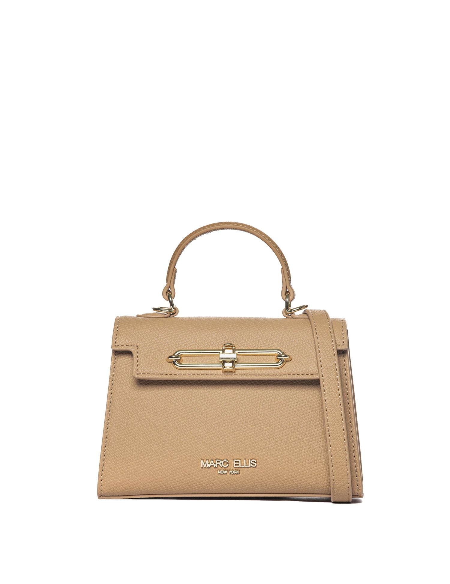 Iris M Borsa a mano da donna | Marc Ellis | Handbag
