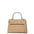Iris M Borsa a mano da donna | Marc Ellis | Handbag