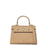 Iris M Borsa a mano da donna | Marc Ellis | Handbag