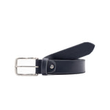 Cinture da uomo In Vera pelle Made in Italy