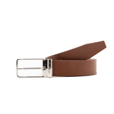 Cinture da uomo In Vera pelle Made in Italy