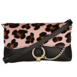 Clutch bag - Secretrend