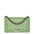 Flat Penka M 25 Borsa a spalla da donna | Marc Ellis | Shoulder Bag