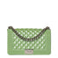 Flat Penka M 25 Borsa a spalla da donna | Marc Ellis | Shoulder Bag
