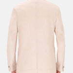 C4UGA1383T0414DD00-NATURAL-M Distretto12