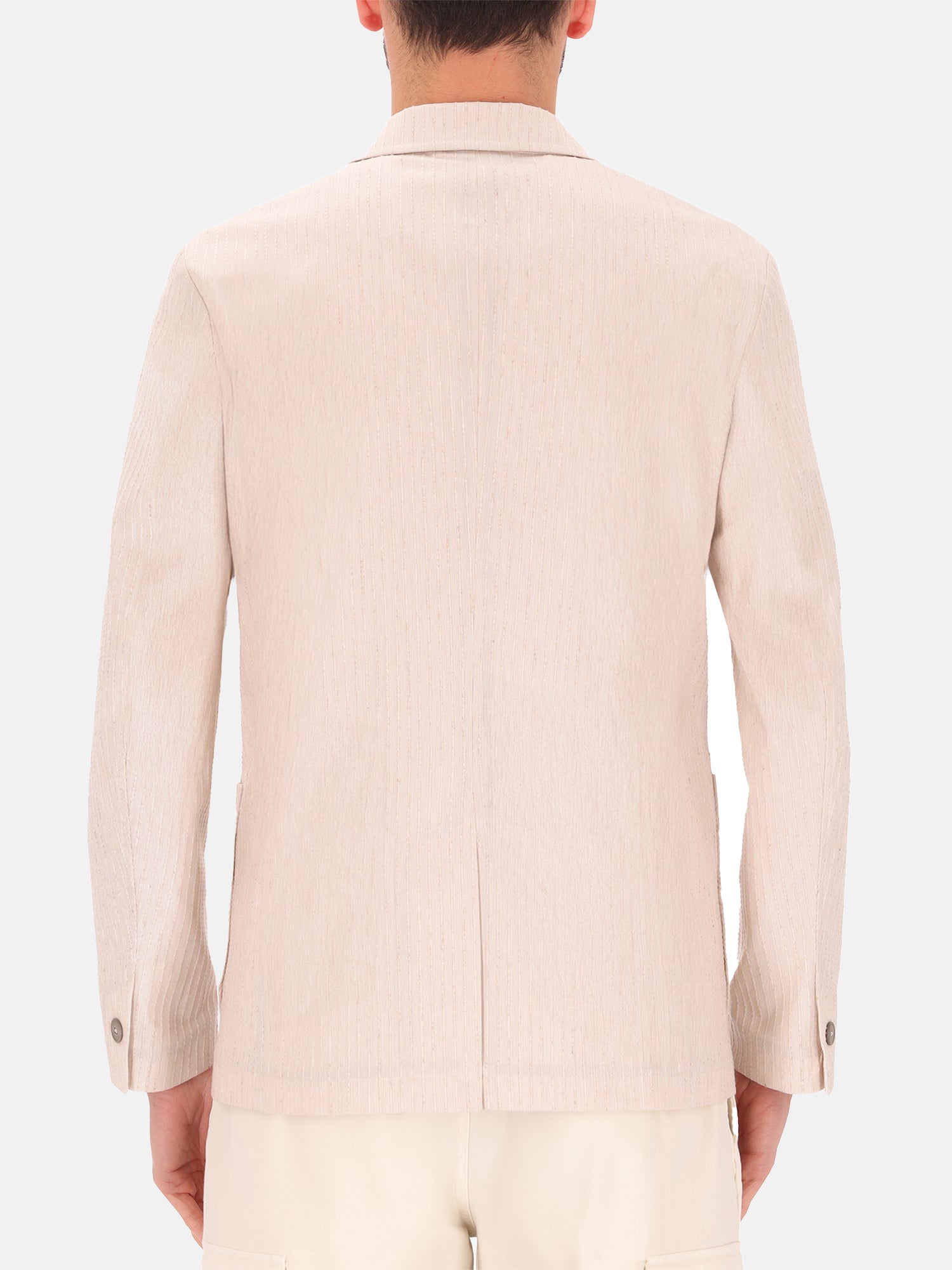 C4UGA1383T0414DD00-NATURAL-M Distretto12