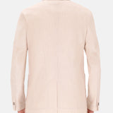 Giacca Jacket da uomo Textile Prodotto Vegano