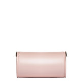 Flat Anona 25 Borsa a spalla da donna