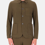 C3UGA0857T0111DD00-MILITARY-S Distretto12
