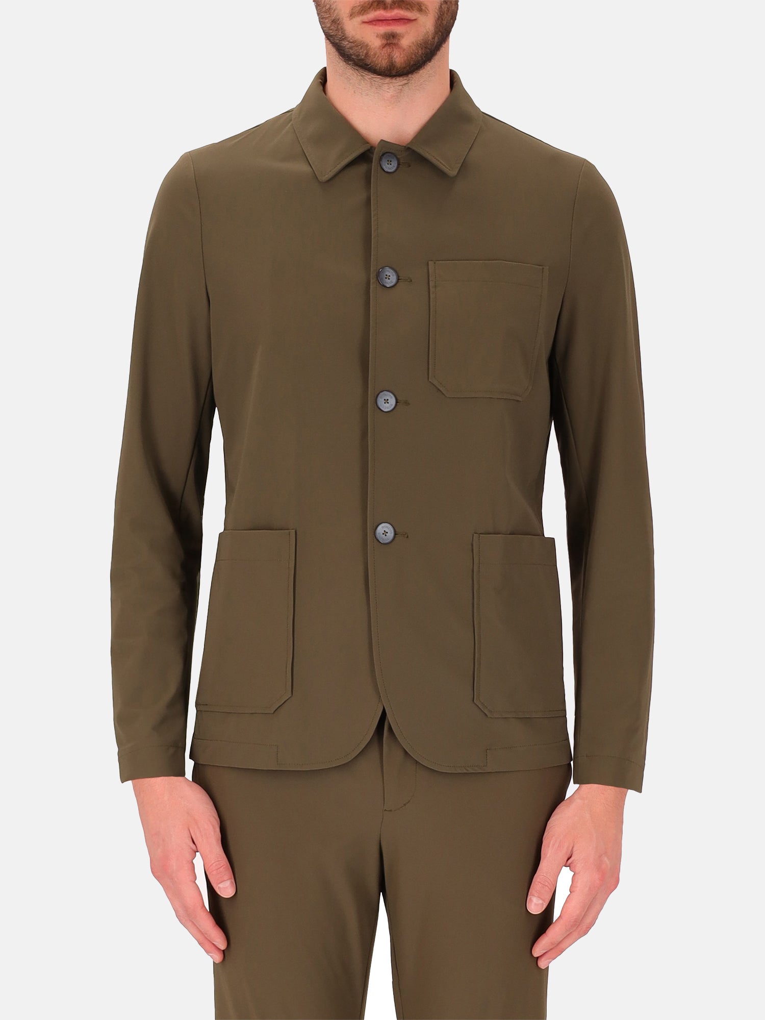 C3UGA0857T0111DD00-MILITARY-S Distretto12