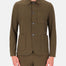 C3UGA0857T0111DD00-MILITARY-M Distretto12