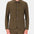 C3UGA0857T0111DD00-MILITARY-L Distretto12
