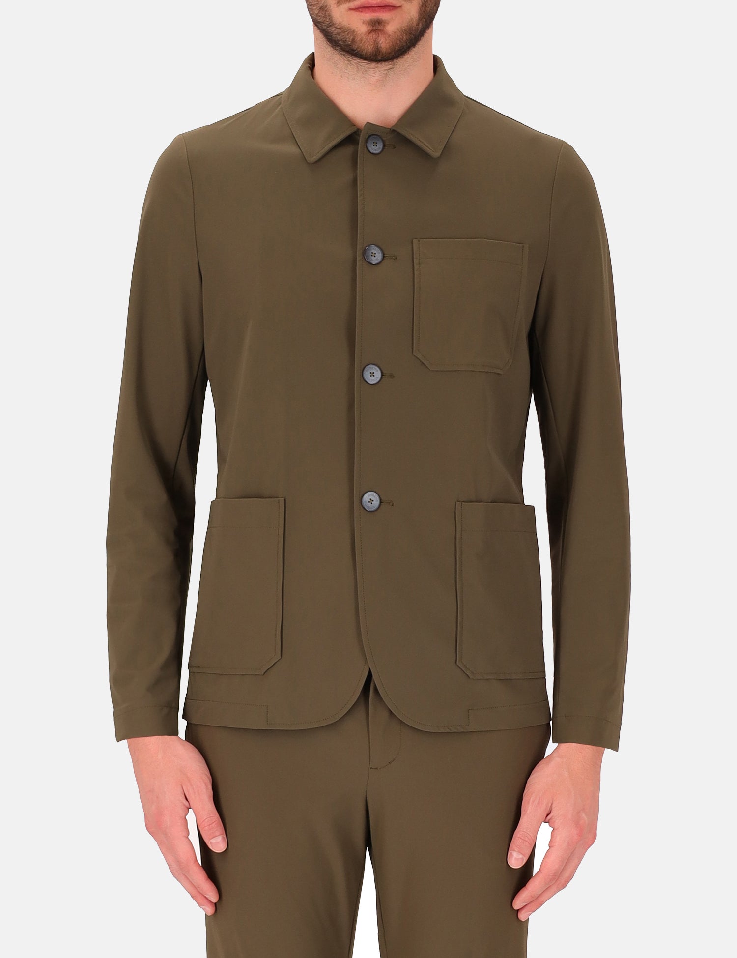 C3UGA0857T0111DD00-MILITARY-XXL Distretto12