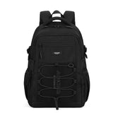 Rucksack