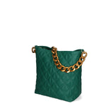 Shoulder bag - Secretrend