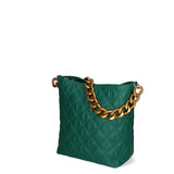 Shoulder bag - Secretrend