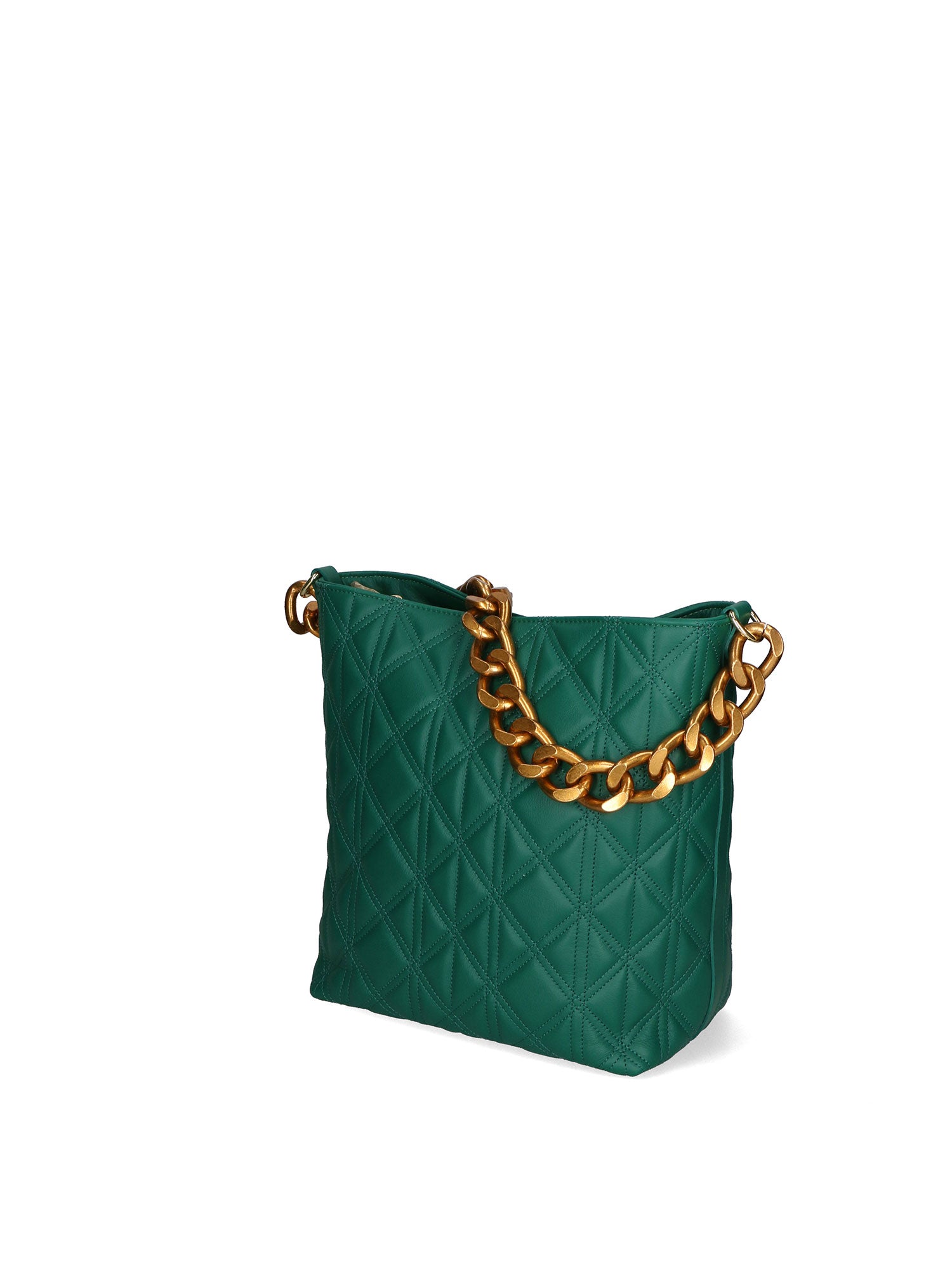 Shoulder bag - Secretrend