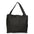 Elide Borsa a spalla da donna Vera pelle 80052-NERO Gave Lux