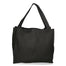 Elide Borsa a spalla da donna Vera pelle 80052-NERO Gave Lux