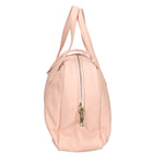 Borsa a mano da donna 100% vera pelle MYB-7025-SS-D13 ROSA My Best Bag