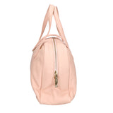 Borsa a mano da donna 100% vera pelle MYB-7025-SS-D13 ROSA My Best Bag