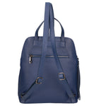 06509-D24 BLU JEANS Gave Lux